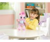     (My Little Pony)    - Hasbro   