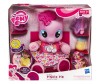      (My Little Pony)    - Hasbro   