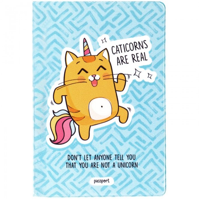  Meshu    2  Caticorns