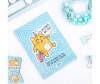  Meshu    2  Caticorns - Meshu    2  Caticorns