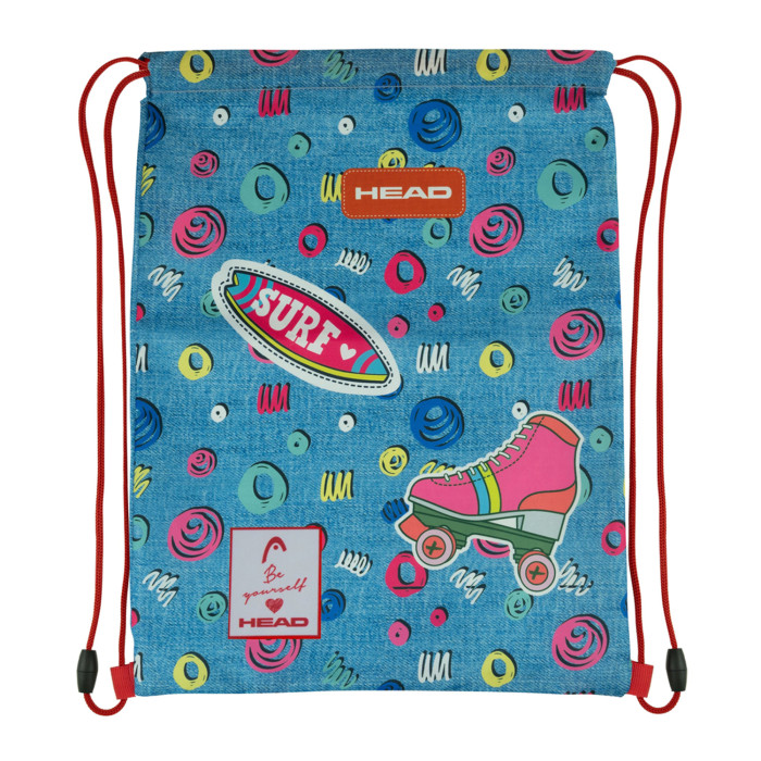  Head ����� ��� ����� Cool Girl