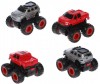     4x4  2 . -    4x4 