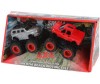     4x4  2 . -    4x4 