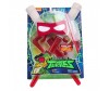  Playmates TMNT    - - Playmates TMNT    -  Rotmnt