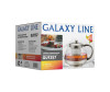  Galaxy Line   1050  GL 9357 - Galaxy Line   1050   GL 9357
