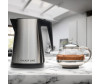  Galaxy Line   1050  GL 9357 - Galaxy Line   1050   GL 9357
