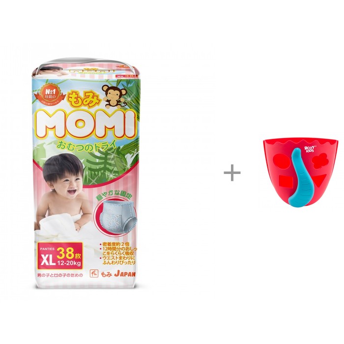  Momi   XL (12-20 ) 38 .     ROXY-KIDS DINO
