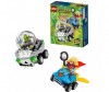 Lego Super Heroes Mighty Micros:    - Lego Super Heroes Mighty Micros:   