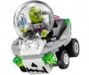  Lego Super Heroes Mighty Micros:    - Lego Super Heroes Mighty Micros:   