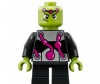  Lego Super Heroes Mighty Micros:    - Lego Super Heroes Mighty Micros:   