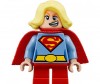  Lego Super Heroes Mighty Micros:    - Lego Super Heroes Mighty Micros:   