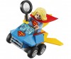  Lego Super Heroes Mighty Micros:    - Lego Super Heroes Mighty Micros:   