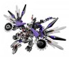  Lego Ninjago 70725   - - Lego 