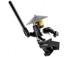  Lego Ninjago 70725   - - Lego Ninjago 70725   -