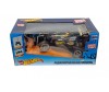  1 Toy   Hot Wheels  / - 1 Toy   Hot Wheels  / 