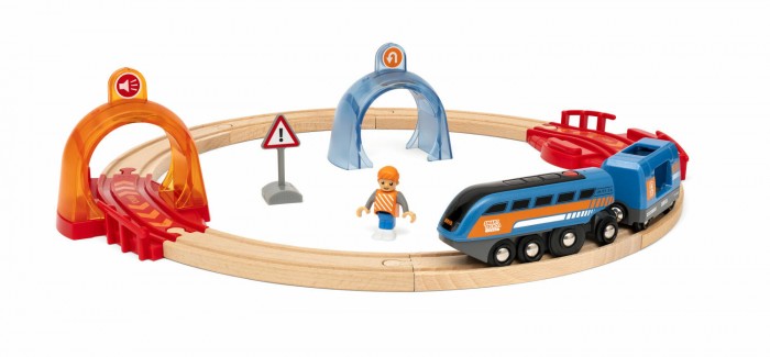  Brio Smart Tech     33974