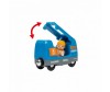  Brio Smart Tech     33974 - Brio Smart Tech     33974