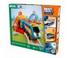  Brio Smart Tech     33974 - Brio Smart Tech     33974