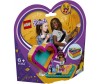  Lego Friends 41354 -  - Lego Friends 41354 - 