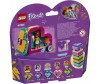  Lego Friends 41354 -  - Lego Friends 41354 - 