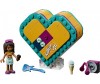  Lego Friends 41354 -  - Lego Friends 41354 - 