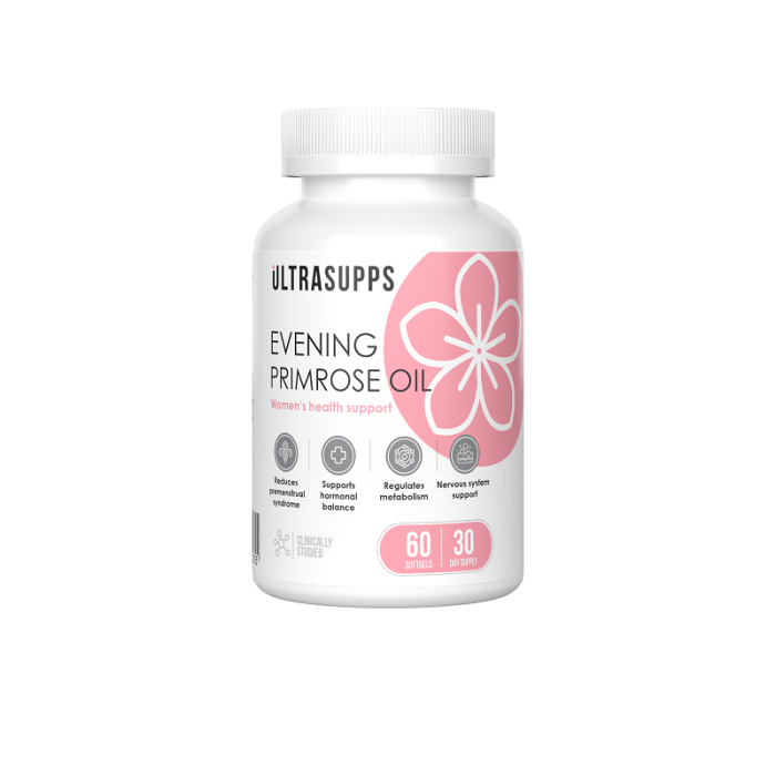  ULTRASUPPS    , 60 