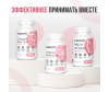  ULTRASUPPS    , 60  - 8-1715766672