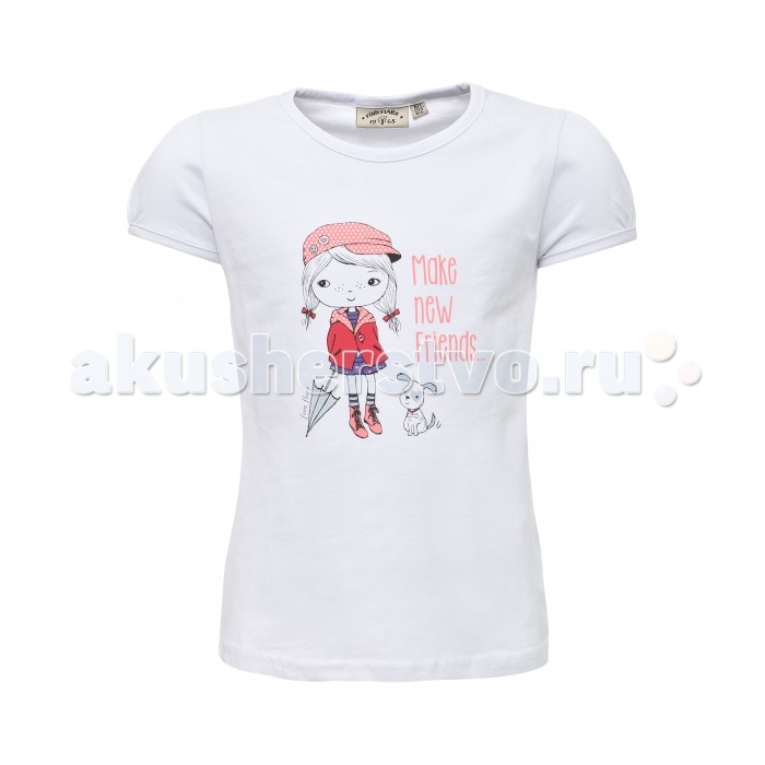  Finn Flare Kids    KB17-71038