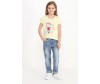  Finn Flare Kids    KB17-71038 - Finn Flare Kids    KB17-71038