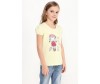  Finn Flare Kids    KB17-71038 - Finn Flare Kids    KB17-71038