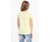  Finn Flare Kids    KB17-71038 - Finn Flare Kids    KB17-71038