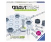  Ravensburger   GraviTrax  - Ravensburger     GraviTrax, 