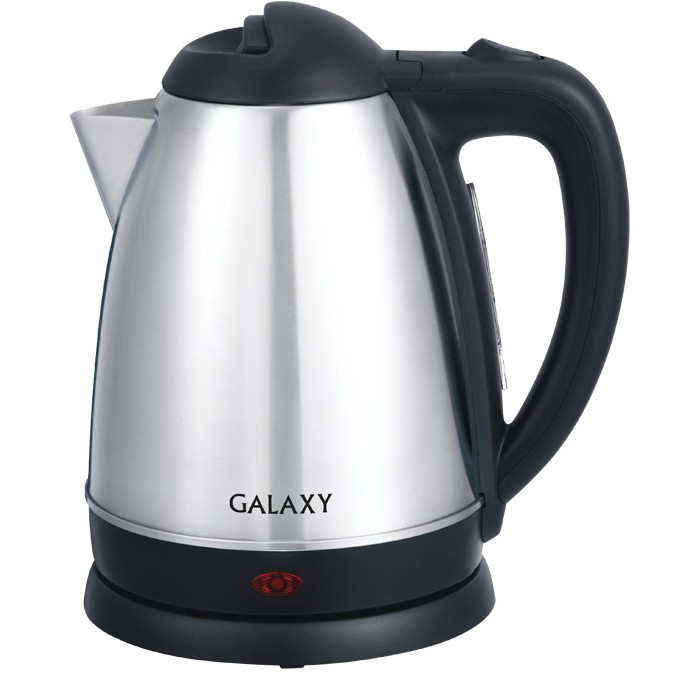  Galaxy   GL 0304
