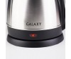  Galaxy   GL 0304 - Galaxy   GL 0304