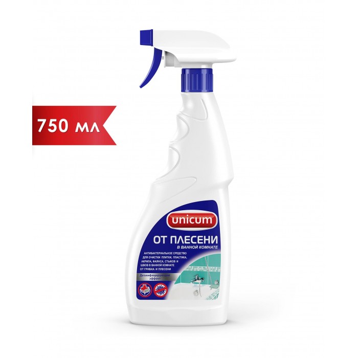  Unicum        750 