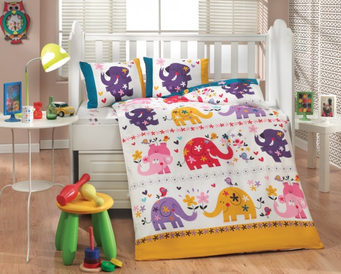    Hobby Home Collection   Oscar 100150 