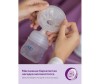  Philips Avent         Natural SCF330/13 - Philips-Avent  Natural SCF 330/13 