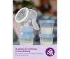  Philips Avent         Natural SCF330/13 - Philips Avent        Natural SCF330/13