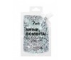  7Days        shine bombita diamond box  501 - 7Days Shine Bombita  Diamond box 501