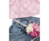  Baby Rose    , ,  3425 - Baby Rose    , ,  3425