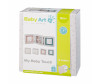  Baby Art     - B.Toys     -