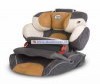  Kiddy Infinity PRO - Kiddy Infinity PRO 008