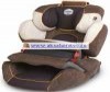 Kiddy Infinity PRO - Kiddy Infinity PRO 080