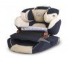  Kiddy Infinity PRO - Kiddy Infinity PRO 033