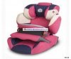  Kiddy Infinity PRO - Kiddy Infinity PRO 014