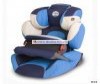  Kiddy Infinity PRO - Kiddy Infinity PRO 013