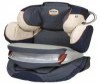  Kiddy Infinity PRO - Kiddy Infinity PRO 030