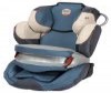 Kiddy Infinity PRO - Kiddy Infinity PRO 070
