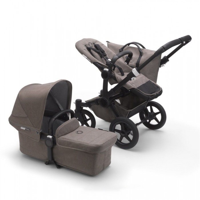  Bugaboo Donkey 3 Complete Mineral 2  1