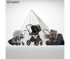  Bugaboo Donkey 3 Complete Mineral 2  1 - Bugaboo Donkey 3 Complete Mineral 2  1